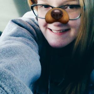 Meet your Posher, Jazmyne